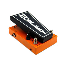 Load image into Gallery viewer, Morley - 20/20 Wah Lock - Musik Utan Gränser