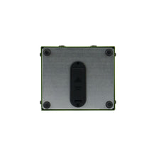 Load image into Gallery viewer, Morley - Volume Commander - Musik Utan Gränser