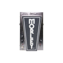 Ladda upp bild till gallerivisning, Morley - Cliff Burton Signature Fuzz Wah - Musik Utan Gränser