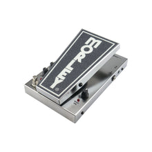 Ladda upp bild till gallerivisning, Morley - Cliff Burton Signature Fuzz Wah - Musik Utan Gränser