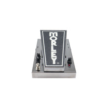 Ladda upp bild till gallerivisning, Morley - Cliff Burton Signature Fuzz Wah - Musik Utan Gränser