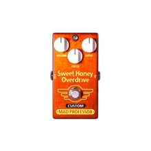 Ladda upp bild till gallerivisning, Sweet Honey Overdrive Custom