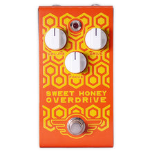 Ladda upp bild till gallerivisning, Sweet Honey Overdrive Handwired