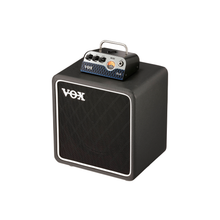 Load image into Gallery viewer, Vox - MV50CR SET - Musik Utan Gränser