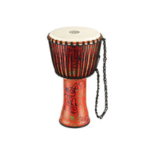 Load image into Gallery viewer, ADJ1-M-F 10" Travel Series Pharaoh's Script