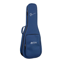 Ladda upp bild till gallerivisning, 000JR-10E Shawn Mendes