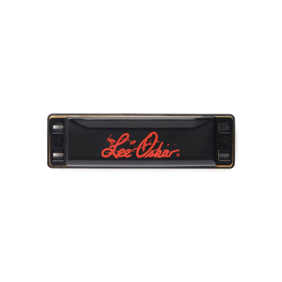 1910MJC Mick Jagger Limited Edition Musik Utan Gränser