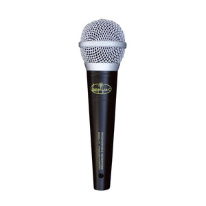Company Model 111 Microphone Uni Supercardioid/C