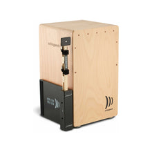 Ladda upp bild till gallerivisning, Schlagwerk - Heck Stick - Musik Utan Gränser