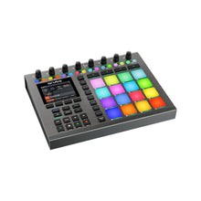 Load image into Gallery viewer, Aruba MIDI/DAW Controller