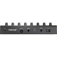 Load image into Gallery viewer, Nektar - Aruba MIDI/DAW-kontroller - Musik Utan Gränser