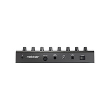 Load image into Gallery viewer, Aruba MIDI/DAW Controller
