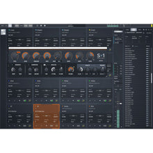 Load image into Gallery viewer, Nektar - Aruba MIDI/DAW-kontroller - Musik Utan Gränser