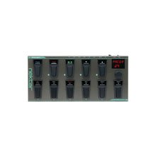 Load image into Gallery viewer, Nektar - Pacer MIDI fotkontroller - Musik Utan Gränser