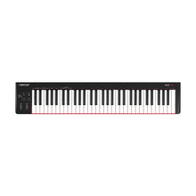 Load image into Gallery viewer, SE61 MIDI-keyboard