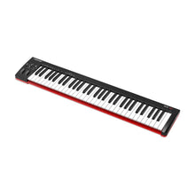 Load image into Gallery viewer, SE61 MIDI-keyboard
