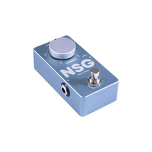 Ladda upp bild till gallerivisning, Darkglass Electronics - NSG Noise Gate - Musik Utan Gränser