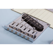 Load image into Gallery viewer, Schecter - PT Atomic Frost - Musik Utan Gränser