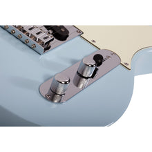 Load image into Gallery viewer, Schecter - PT Atomic Frost - Musik Utan Gränser