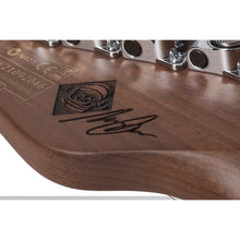 Ladda upp bild till gallerivisning, Schecter - PT Atomic Ink - Musik Utan Gränser