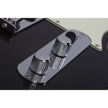 Ladda upp bild till gallerivisning, Schecter - PT Atomic Ink - Musik Utan Gränser