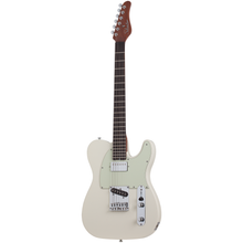 Ladda upp bild till gallerivisning, Schecter - PT Atomic Snow - Musik Utan Gränser