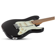 Load image into Gallery viewer, Schecter - Nick Johnston Trad-SSS Atomic Ink - Musik Utan Gränser