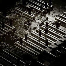 Load image into Gallery viewer, ARP Odyssey-FSK3 Limited Edition FS Kit