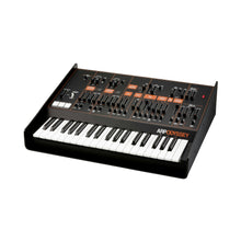 Load image into Gallery viewer, ARP Odyssey-FSK3 Limited Edition FS Kit