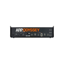 Load image into Gallery viewer, ARP Odyssey-FSK3 Limited Edition FS Kit