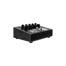 Ladda upp bild till gallerivisning, Orange - Bass Butler - Musik Utan Gränser