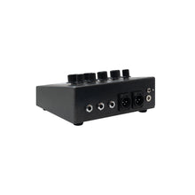 Ladda upp bild till gallerivisning, Orange - Bass Butler - Musik Utan Gränser