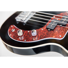 Ladda upp bild till gallerivisning, Orange - O'Bass Black Bindings - Musik Utan Gränser