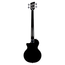 Ladda upp bild till gallerivisning, O'Bass Black Bindings