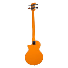 Ladda upp bild till gallerivisning, O'Bass Orange