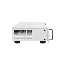 Ladda upp bild till gallerivisning, Orange - OB1-300 - Musik Utan Gränser