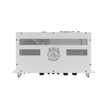 Ladda upp bild till gallerivisning, Orange - OB1-300 - Musik Utan Gränser