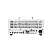 Ladda upp bild till gallerivisning, Orange - Rocker 15 Terror - Musik Utan Gränser