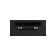 Load image into Gallery viewer, OR60 Black