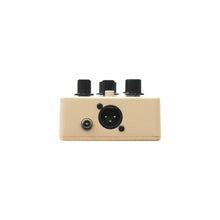 Ladda upp bild till gallerivisning, Orange - Acoustic Pedal - Musik Utan Gränser