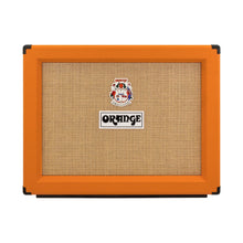 Ladda upp bild till gallerivisning, Orange - Rockerverb 50C MKIII Neo - Musik Utan Gränser