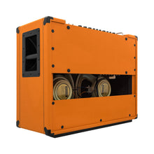 Ladda upp bild till gallerivisning, Orange - Rockerverb 50C MKIII Neo - Musik Utan Gränser