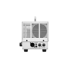 Ladda upp bild till gallerivisning, Orange - Terror Bass - Musik Utan Gränser