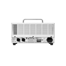 Ladda upp bild till gallerivisning, Orange - Terror Bass - Musik Utan Gränser