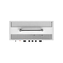 Ladda upp bild till gallerivisning, Orange - Terror Bass - Musik Utan Gränser