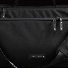 Ladda upp bild till gallerivisning, Expressive E - Osmose 49 Softcase - Musik Utan Gränser