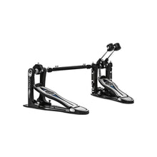 Load image into Gallery viewer, Falcon PF1000TW