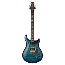 Ladda upp bild till gallerivisning, PRS - Custom 24-08 Cobalt Blue - Musik Utan Gränser