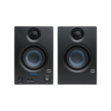 Load image into Gallery viewer, AudioBox USB 96 Complete Bundle