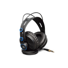 Load image into Gallery viewer, AudioBox USB 96 Complete Bundle